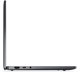 DELL Pro 13 Premium PA13250 Intel Core Ultra 7 266V 33,78cm 13,3Zoll FHD+ 16GB 512GB SSD IR Cam & Mic WLAN W11P 3Y ProSpt