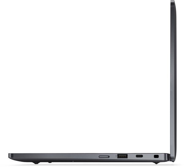 DELL Pro 13 Premium PA13250 Intel Core Ultra 7 266V 33,78cm 13,3Zoll FHD+ 16GB 512GB SSD IR Cam & Mic WLAN W11P 3Y ProSpt