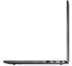 DELL Pro 13 Premium PA13250 Intel Core Ultra 7 266V 33,78cm 13,3Zoll FHD+ 16GB 512GB SSD IR Cam & Mic WLAN W11P 3Y ProSpt