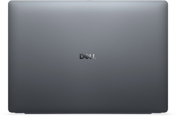 DELL Pro 13 Premium PA13250 Intel Core Ultra 7 266V 33,78cm 13,3Zoll FHD+ 16GB 512GB SSD IR Cam & Mic WLAN W11P 3Y ProSpt