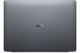 DELL Pro 13 Premium PA13250 Intel Core Ultra 7 266V 33,78cm 13,3Zoll FHD+ 16GB 512GB SSD IR Cam & Mic WLAN W11P 3Y ProSpt
