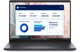 DELL Pro 13 Premium PA13250 Intel Core Ultra 7 266V 33,78cm 13,3Zoll FHD+ 16GB 512GB SSD IR Cam & Mic WLAN W11P 3Y ProSpt
