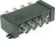 ΕΝΙΣΧΥΤΗΣ VIDEO Delta VCA-4/1200