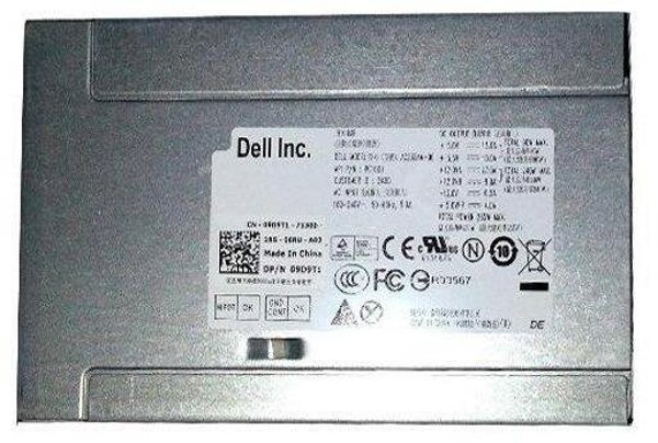 Dell ΤΡΟΦΟΔΟΤΙΚΟ,280W,PFC,LITEON,EPA