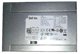 Dell ΤΡΟΦΟΔΟΤΙΚΟ,280W,PFC,LITEON,EPA