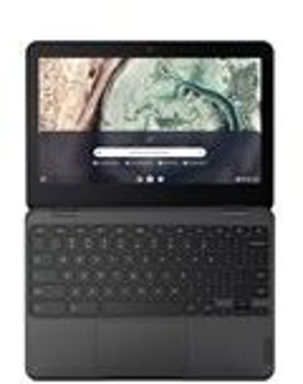 Dell 16 AG FHD+ i5-120U/16GB/1TB/Intel Graphics/Ubuntu/ENG Backlit Kbd/Black/3Y Basic OnSite Warranty