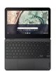 Dell 16 AG FHD+ i5-120U/16GB/1TB/Intel Graphics/Ubuntu/ENG Backlit Kbd/Black/3Y Basic OnSite Warranty