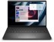Dell 16 AG FHD+ i5-120U/16GB/1TB/Intel Graphics/Ubuntu/ENG Backlit Kbd/Black/3Y Basic OnSite Warranty