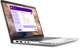 Dell Pro 13 Plus AG FHD+ Ultra 5 235U/16GB/512GB/Intel Integrated/Win11 Pro/ENG Backlit kbd/FP/SC/3Y ProSupport NBD Onsite Warranty | Dell Pro Plus 13 PB13250 | 13 " | Intel Core Ultra 5 | 16 GB | Intel Graphics | Windows 11 Pro | Keyboard language E