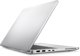 Dell Pro 13 Plus AG FHD+ Ultra 5 235U/16GB/512GB/Intel Integrated/Win11 Pro/ENG Backlit kbd/FP/SC/3Y ProSupport NBD Onsite Warranty | Dell Pro Plus 13 PB13250 | 13 " | Intel Core Ultra 5 | 16 GB | Intel Graphics | Windows 11 Pro | Keyboard language E