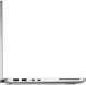 Dell Pro 13 Plus AG FHD+ Ultra 5 235U/16GB/512GB/Intel Integrated/Win11 Pro/ENG Backlit kbd/FP/SC/3Y ProSupport NBD Onsite Warranty | Dell Pro Plus 13 PB13250 | 13 " | Intel Core Ultra 5 | 16 GB | Intel Graphics | Windows 11 Pro | Keyboard language E