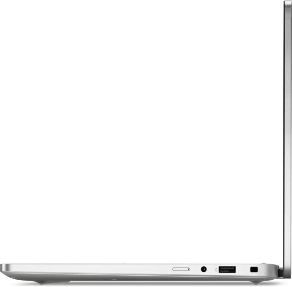 Dell Pro 13 Plus AG FHD+ Ultra 5 235U/16GB/512GB/Intel Integrated/Win11 Pro/ENG Backlit kbd/FP/SC/3Y ProSupport NBD Onsite Warranty | Dell Pro Plus 13 PB13250 | 13 " | Intel Core Ultra 5 | 16 GB | Intel Graphics | Windows 11 Pro | Keyboard language E