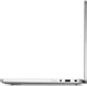 Dell Pro 13 Plus AG FHD+ Ultra 5 235U/16GB/512GB/Intel Integrated/Win11 Pro/ENG Backlit kbd/FP/SC/3Y ProSupport NBD Onsite Warranty | Dell Pro Plus 13 PB13250 | 13 " | Intel Core Ultra 5 | 16 GB | Intel Graphics | Windows 11 Pro | Keyboard language E