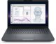 DELL Pro Max Plus 16 MB16250 Intel Core Ultra 7 265HX 40,64cm 16Zoll FHD+ 32GB 1TB SSD NVIDIA RTX 3000 WLAN W11P 3Y ProSpt