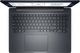 DELL Pro Max Plus 16 MB16250 Intel Core Ultra 7 265HX 40,64cm 16Zoll FHD+ 32GB 1TB SSD NVIDIA RTX 3000 WLAN W11P 3Y ProSpt