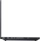 DELL Pro Max Plus 16 MB16250 Intel Core Ultra 7 265HX 40,64cm 16Zoll FHD+ 32GB 1TB SSD NVIDIA RTX 3000 WLAN W11P 3Y ProSpt