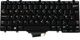Dell Keyboard (ENGLISH)