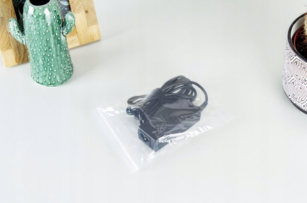 Dell Φορτιστής Laptop 45W, 19.5V, 2.31A, Original AC Adapter για Dell Latitude, Inspiron, Vostro, EAN 5706998903730