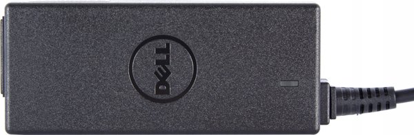 Dell Φορτιστής Laptop 45W, 19.5V, 2.31A, Original AC Adapter για Dell Latitude, Inspiron, Vostro, EAN 5706998903730