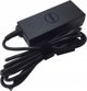 Dell Φορτιστής Laptop 45W, 19.5V, 2.31A, Original AC Adapter για Dell Latitude, Inspiron, Vostro, EAN 5706998903730