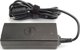 Dell Φορτιστής Laptop 45W, 19.5V, 2.31A, Original AC Adapter για Dell Latitude, Inspiron, Vostro, EAN 5706998903730