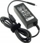 Dell Φορτιστής Laptop 45W, 19.5V, 2.31A, Original AC Adapter για Dell Latitude, Inspiron, Vostro, EAN 5706998903730