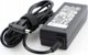 Dell Φορτιστής Laptop 45W, 19.5V, 2.31A, Original AC Adapter για Dell Latitude, Inspiron, Vostro, EAN 5706998903730