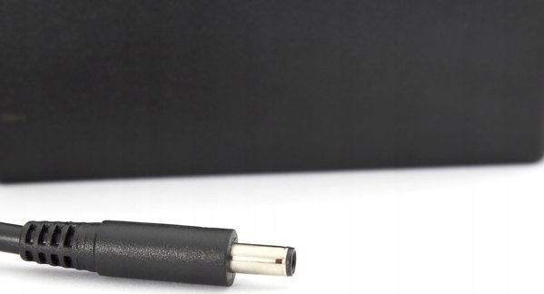 Dell Φορτιστής Laptop 45W, 19.5V, 2.31A, Original AC Adapter για Dell Latitude, Inspiron, Vostro, EAN 5706998903730
