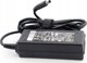 Dell Φορτιστής Laptop 45W, 19.5V, 2.31A, Original AC Adapter για Dell Latitude, Inspiron, Vostro, EAN 5706998903730