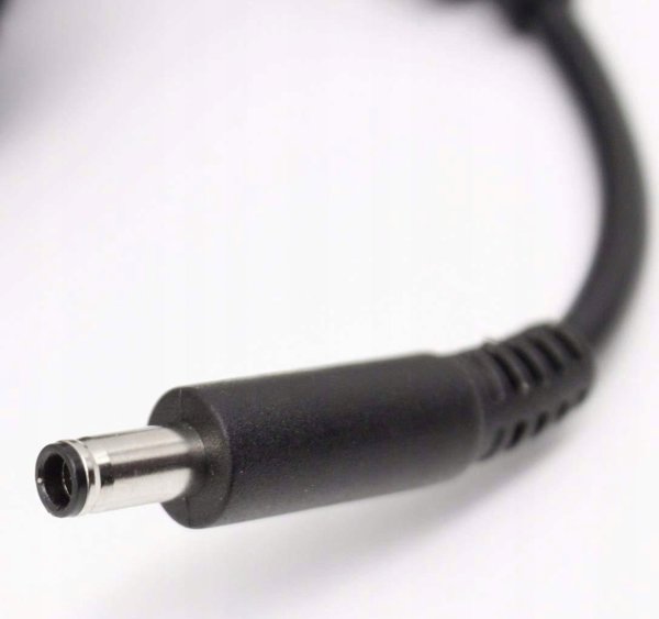 Dell Φορτιστής Laptop 45W, 19.5V, 2.31A, Original AC Adapter για Dell Latitude, Inspiron, Vostro, EAN 5706998903730