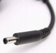 Dell Φορτιστής Laptop 45W, 19.5V, 2.31A, Original AC Adapter για Dell Latitude, Inspiron, Vostro, EAN 5706998903730