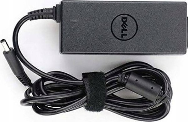 Dell Φορτιστής Laptop 45W, 19.5V, 2.31A, Original AC Adapter για Dell Latitude, Inspiron, Vostro, EAN 5706998903730