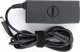 Dell Φορτιστής Laptop 45W, 19.5V, 2.31A, Original AC Adapter για Dell Latitude, Inspiron, Vostro, EAN 5706998903730