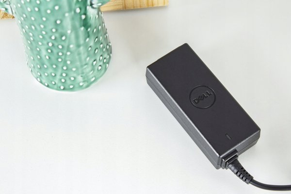 Dell Φορτιστής Laptop 45W, 19.5V, 2.31A, Original AC Adapter για Dell Latitude, Inspiron, Vostro, EAN 5706998903730