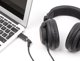 DELOCK USB Gaming DAC 24 Bit / 96 kHz High Res Audio
