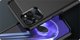 DELOCK USB Gaming DAC 24 Bit / 96 kHz High Res Audio