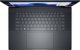 DELL NTB Pro Max Premium 16 MA16250/U7-265H/32GB/1TB SSD/16" FHD+ /IR Cam/NVIDIA RTX 1000/WLAN/Backlit Kb/W11P/3Y PS NBD