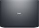 DELL NTB Pro Max Premium 16 MA16250/U7-265H/32GB/1TB SSD/16" FHD+ /IR Cam/NVIDIA RTX 1000/WLAN/Backlit Kb/W11P/3Y PS NBD