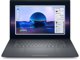 DELL NTB Pro Max Premium 16 MA16250/U7-265H/32GB/1TB SSD/16" FHD+ /IR Cam/NVIDIA RTX 1000/WLAN/Backlit Kb/W11P/3Y PS NBD