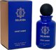 DELROBA Sweet Amber EDP spray 100ml