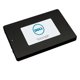 DELL 400-AXTV SSD 480 GB 2.5" Serial ATA III TLC