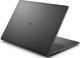 Dell Pro 14 Essential Laptop 14" 2K (1920x1200) AMD Ryzen 5, 16GB RAM, 512GB SSD, AMD Radeon Graphics, Windows 11 Home, Carbon Black
