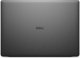 Dell Pro 14 Essential Laptop 14" 2K (1920x1200) AMD Ryzen 5, 16GB RAM, 512GB SSD, AMD Radeon Graphics, Windows 11 Home, Carbon Black