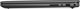 Dell Pro 14 Essential Laptop 14" 2K (1920x1200) AMD Ryzen 5, 16GB RAM, 512GB SSD, AMD Radeon Graphics, Windows 11 Home, Carbon Black