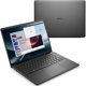 Dell Pro 14 Essential Laptop 14" 2K (1920x1200) AMD Ryzen 5, 16GB RAM, 512GB SSD, AMD Radeon Graphics, Windows 11 Home, Carbon Black