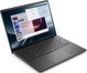 Dell Pro 14 Essential Laptop 14" 2K (1920x1200) AMD Ryzen 5, 16GB RAM, 512GB SSD, AMD Radeon Graphics, Windows 11 Home, Carbon Black