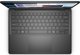 Dell Pro 14 Essential Laptop 14" 2K (1920x1200) AMD Ryzen 5, 16GB RAM, 512GB SSD, AMD Radeon Graphics, Windows 11 Home, Carbon Black