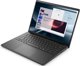 Dell Pro 14 Essential Laptop 14" 2K (1920x1200) AMD Ryzen 5, 16GB RAM, 512GB SSD, AMD Radeon Graphics, Windows 11 Home, Carbon Black