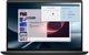 Dell Pro 14 Essential Laptop 14" 2K (1920x1200) AMD Ryzen 5, 16GB RAM, 512GB SSD, AMD Radeon Graphics, Windows 11 Home, Carbon Black