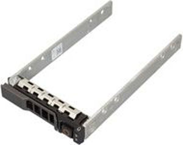 Dell SFF Small Form Factor 2.5 inch